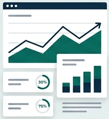 Construire des indicateurs et tableaux de bord