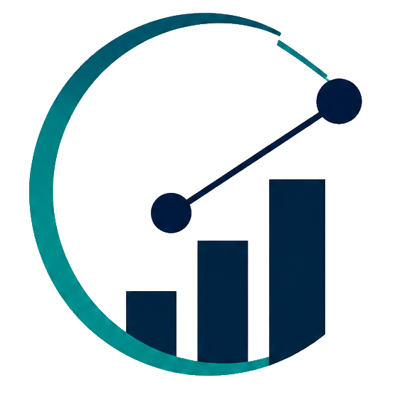 Logo ARELSOM